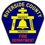 Riverside Fire & Rescue||