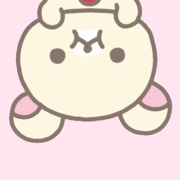 り