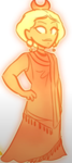 Phoenician Mythology