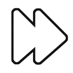 Skip Roll [Permanent]