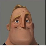 bacons amd slenders group