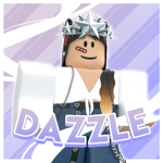 Dazzle Co.