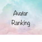 /-Avatar Ranking-/