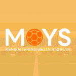 [MYS] Ministry of Youth and Sports