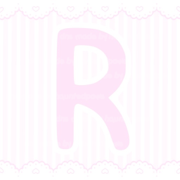 ♡