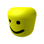 Noob Team :]