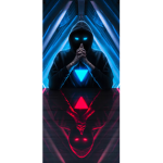 Group Thumbnail