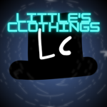 Littleman's Clothing