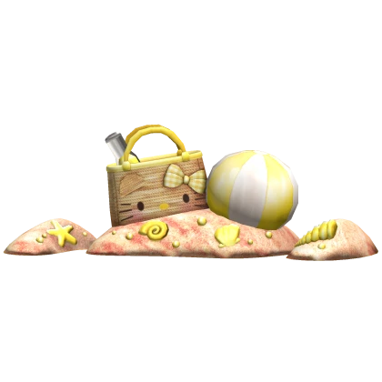 Item Thumbnail