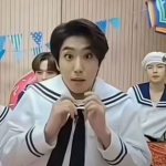 tastyjisung