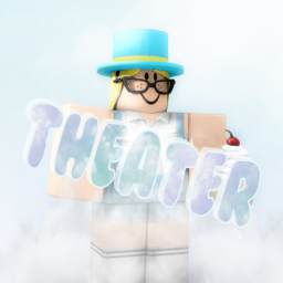 Pastel Cooking Theater
