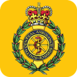[OXON] South Central Ambulance Service