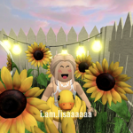 i.am.lisaaaaaa