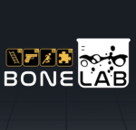 Bonelab community