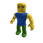 PixKei Studios