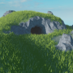 game project coming soon!