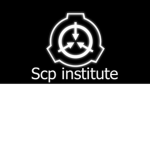 mynamemekSCP