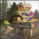 Canadian Army ~CA~