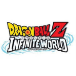 Dragon ball z Infinite World