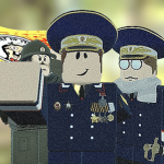 Goofy Gooberian Empire Group Thumbnail