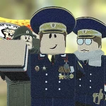 Goofy Gooberian Empire Group Thumbnail