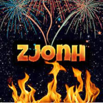 COMUNIDAD DE ZJONH
