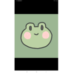 The frogies paeple