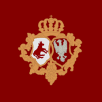 Szlachta Rzeczypospolitеj