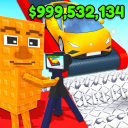 My Youtuber Brainrots!