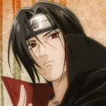 Itachi's
