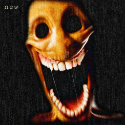 Survivity [VERITY HORROR]