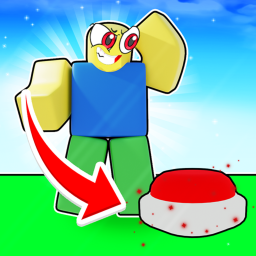 Button Multiplier Simulator!! 📈