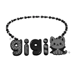 3.0 gigi