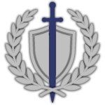 Rulerscorps Security Office