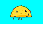 The Taco Uprising