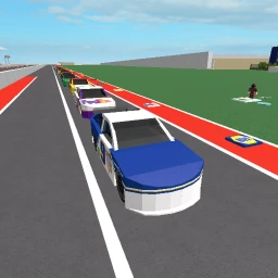 CUP COTA icon
