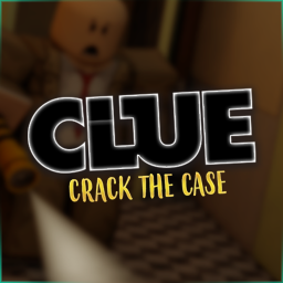 ROBLOX Clue