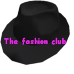 The Fashion Club