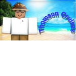 Thomson Cruises