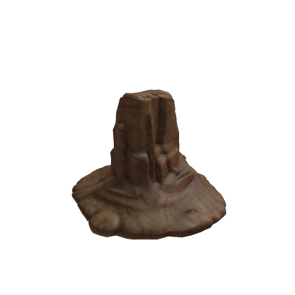 Desert Canyon