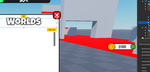 The Roblox's Community