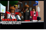 Thk