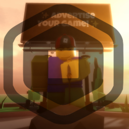 ✨ Advertise YOUR Game! (Gamepasses) ✨