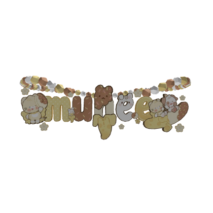 munee