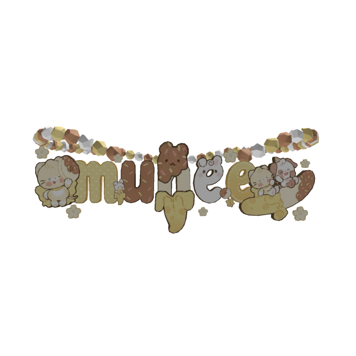 munee