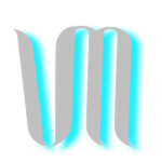 Vertias Marketplace