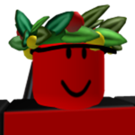 oimatefromsomething