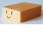 Cheese land foreverr