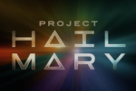 Project Hail Mary Clothing