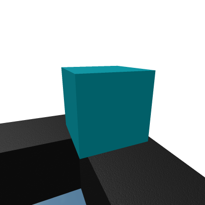[Free Models Base TAO]